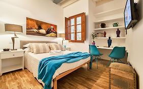 Chambres Du Monde
