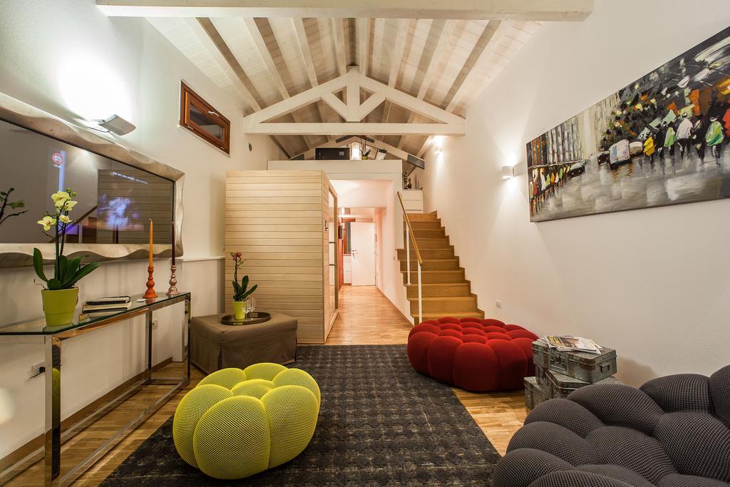 Chambres Du Monde Cagliari Extérieur photo