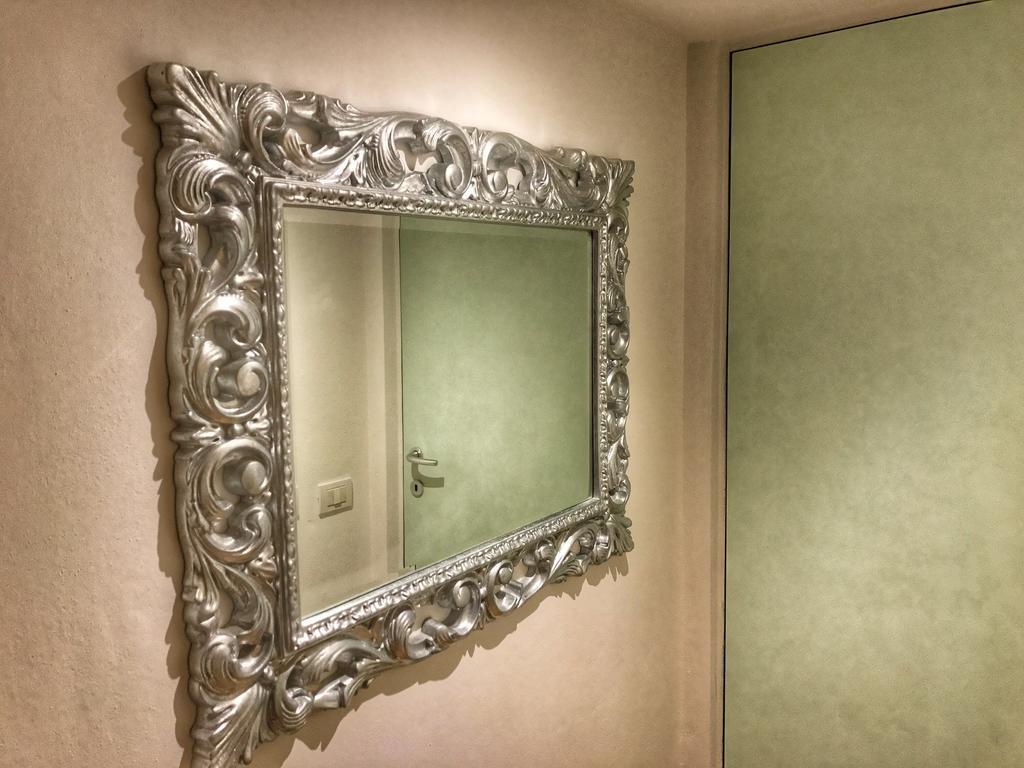 Chambres Du Monde Cagliari Extérieur photo